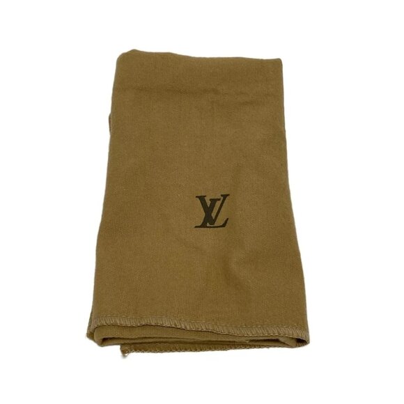 LOUIS VUITTON Pochette Accessoires Monogram -Handbag 577-072225 - Picture 11 of 11